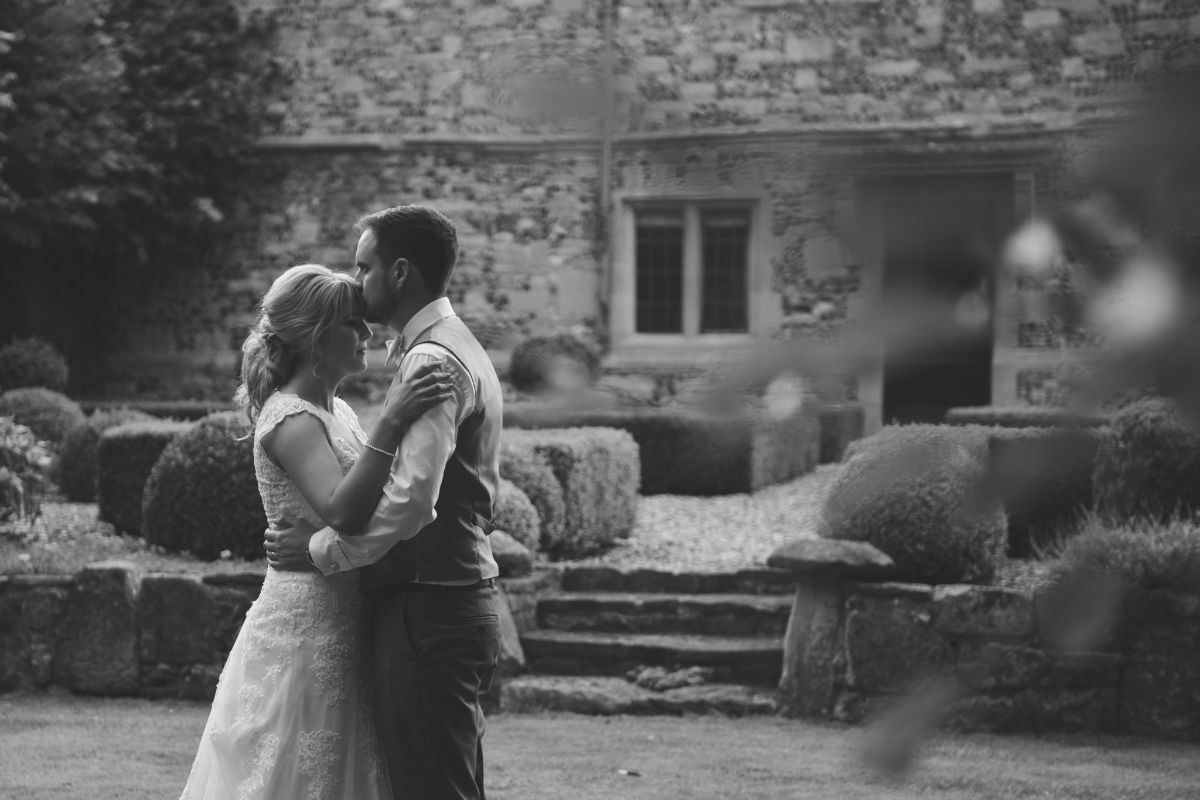 Gallery Item 62 for The Manor Barn