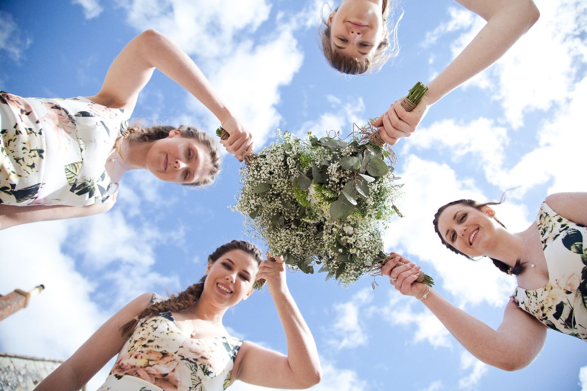 Gallery Item 56 for The Manor Barn