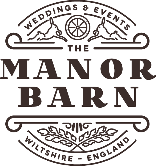 The Manor Barn-Image-62