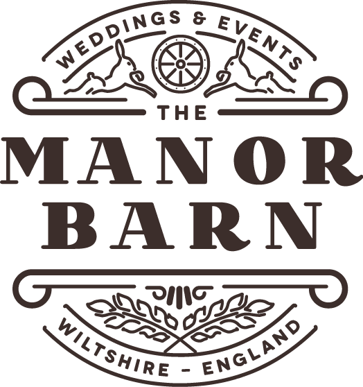 Wedding Venue in Salisbury, The Manor Barn | UKbride