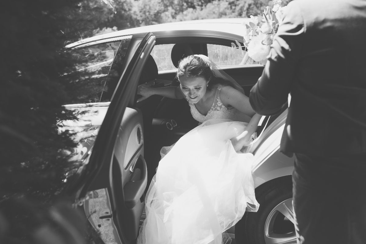 Gallery Item 105 for The Manor Barn