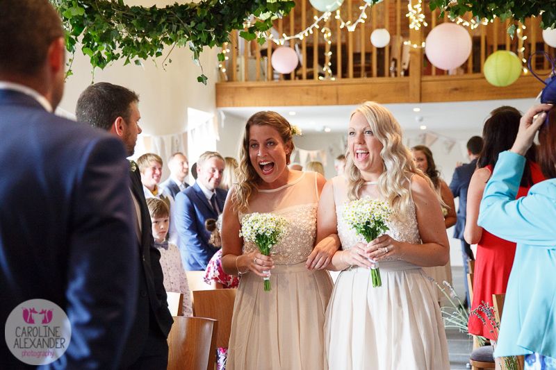 Gallery Item 112 for The Manor Barn