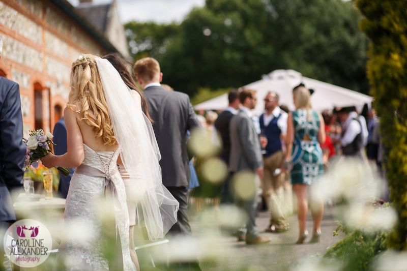 Gallery Item 111 for The Manor Barn