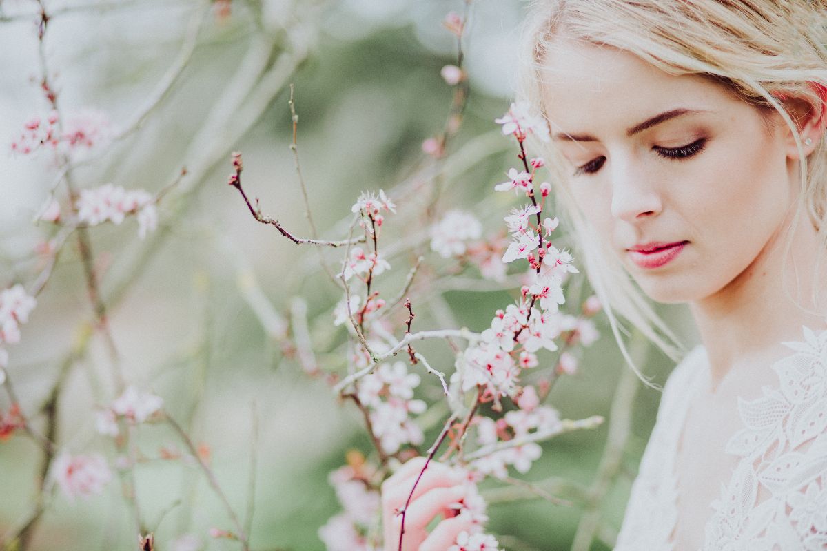 Gallery Item 19 for The Manor Barn