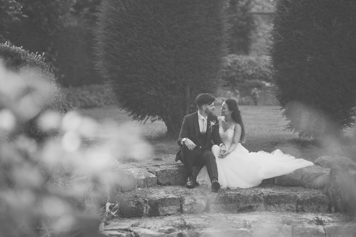 Gallery Item 100 for The Manor Barn