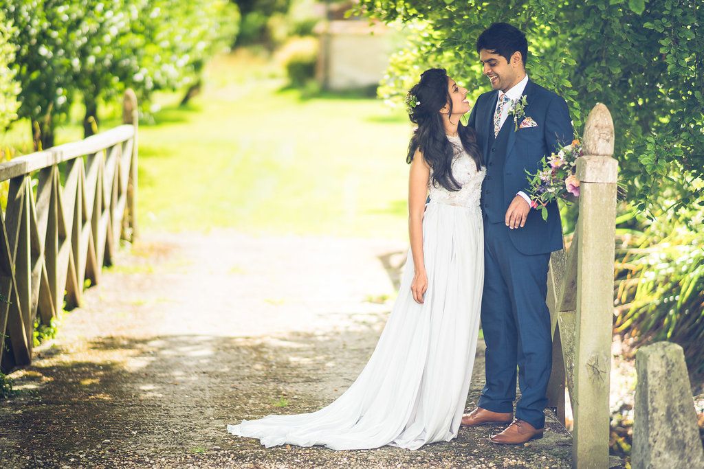 Gallery Item 91 for The Manor Barn