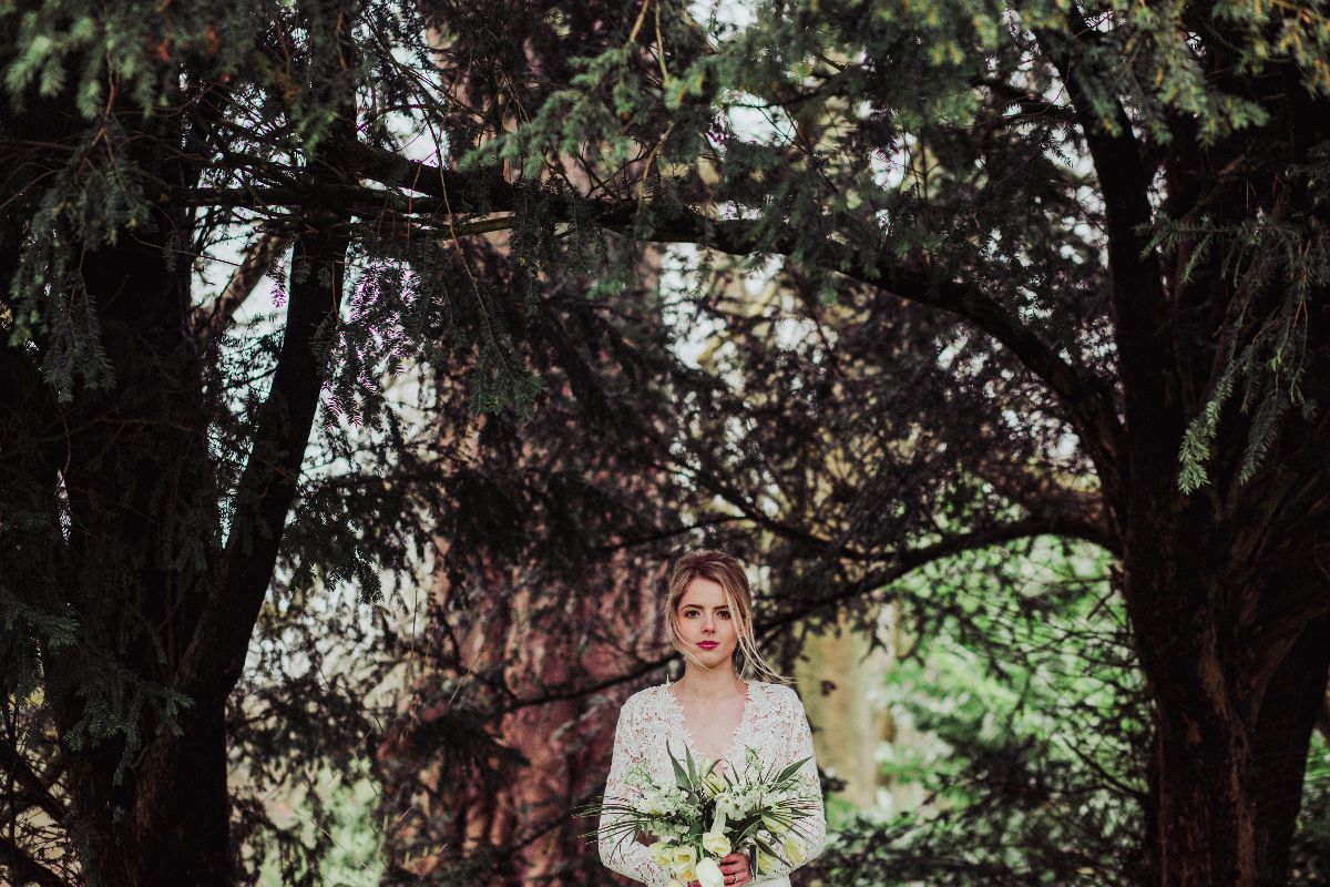 Gallery Item 24 for The Manor Barn