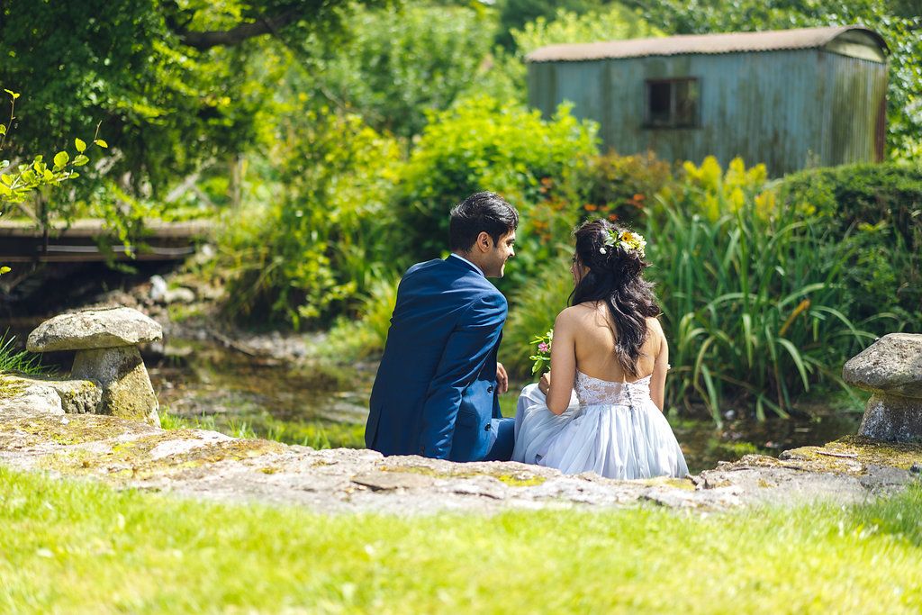 Gallery Item 93 for The Manor Barn