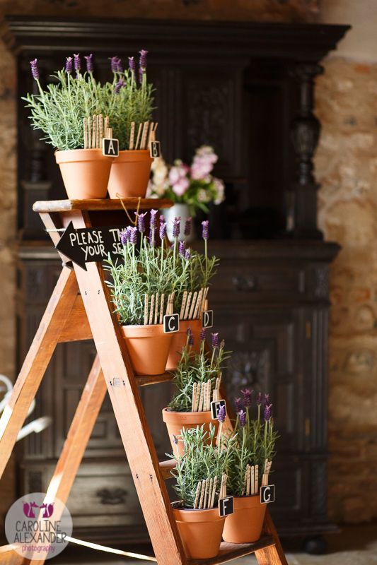 Gallery Item 110 for The Manor Barn