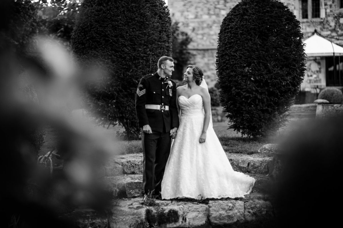 Gallery Item 14 for The Manor Barn