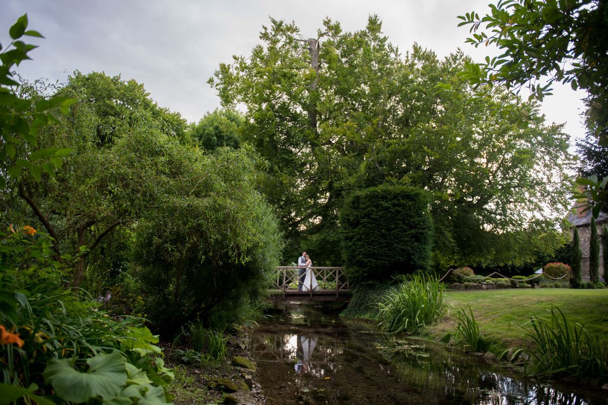 Gallery Item 64 for The Manor Barn