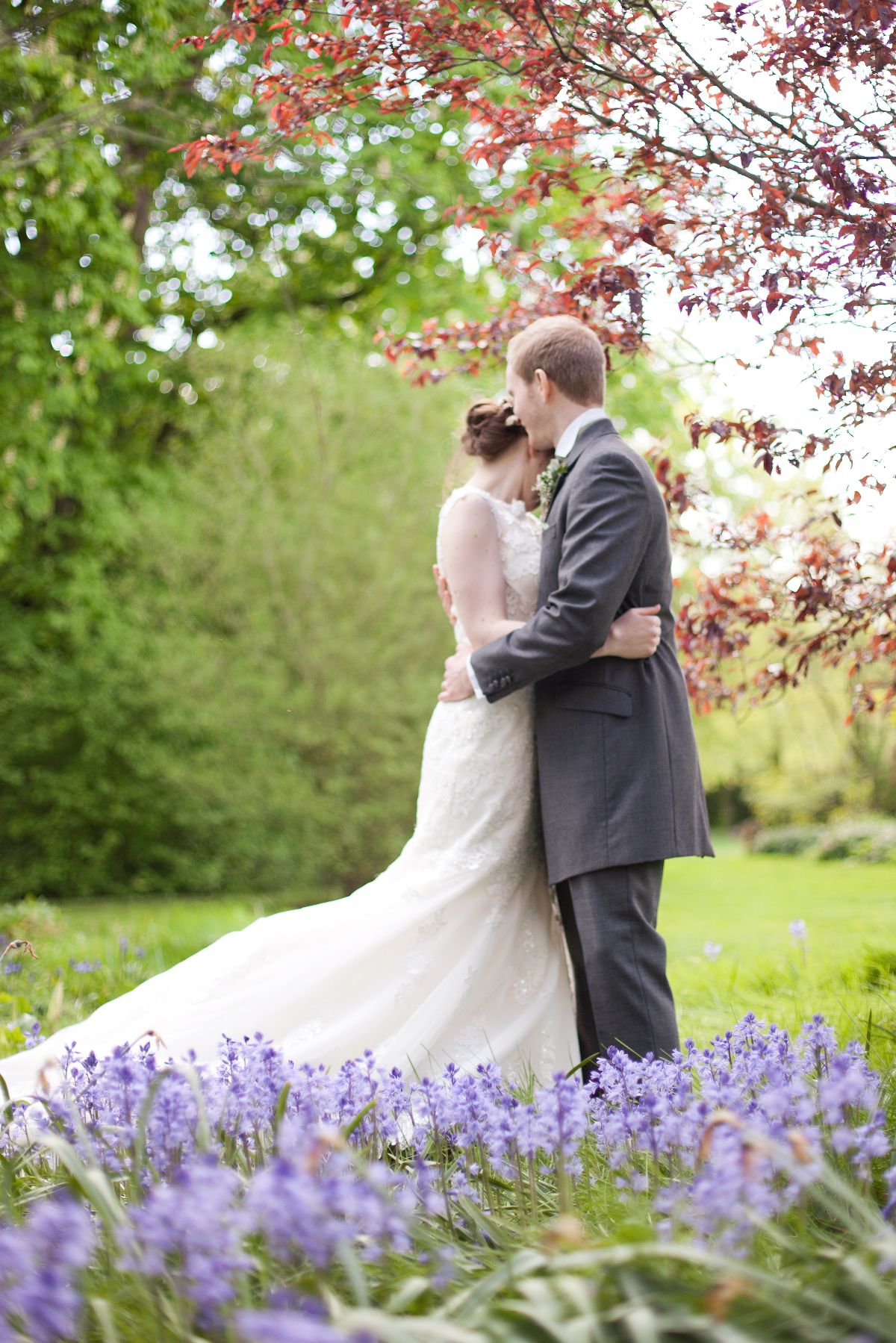 Gallery Item 54 for The Manor Barn