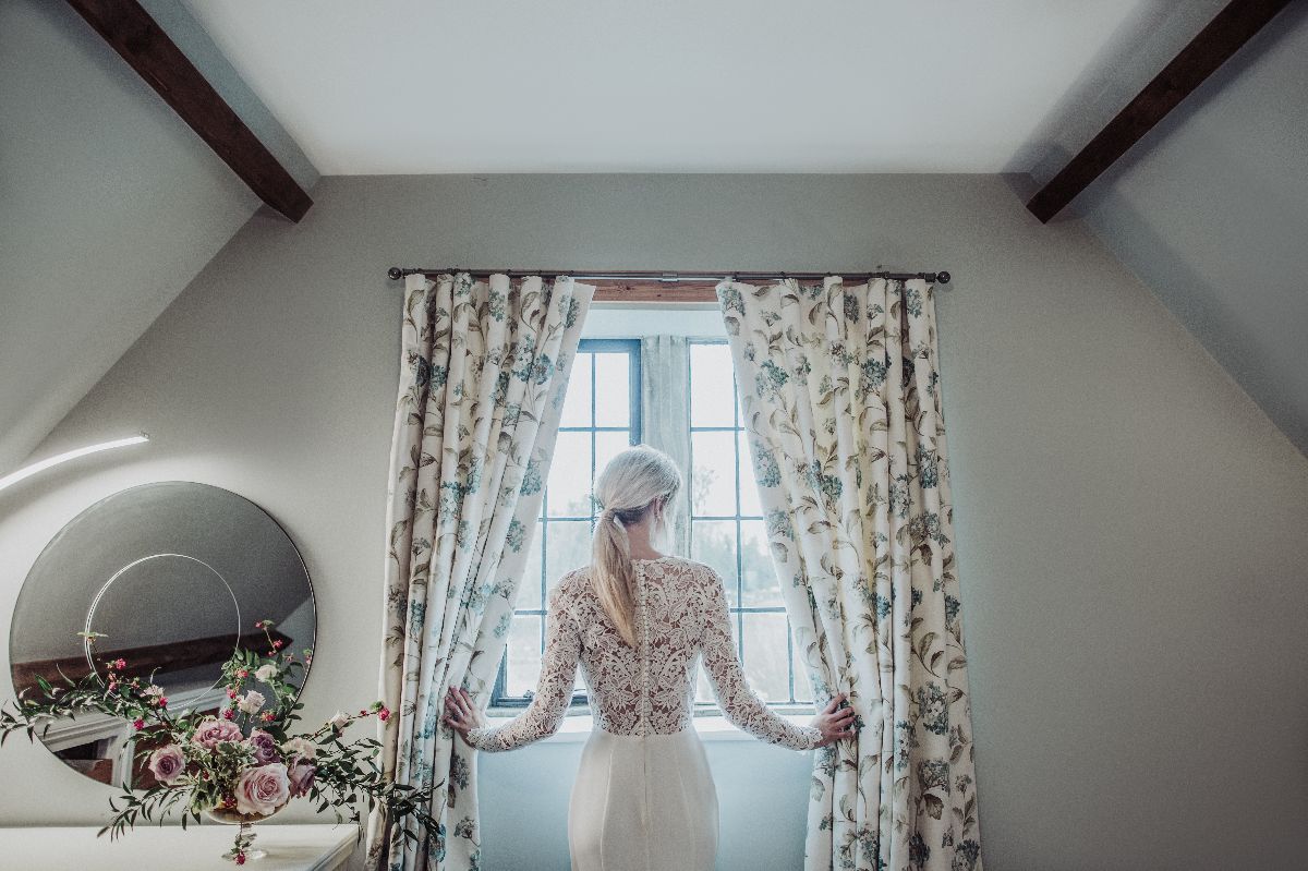 Gallery Item 30 for The Manor Barn