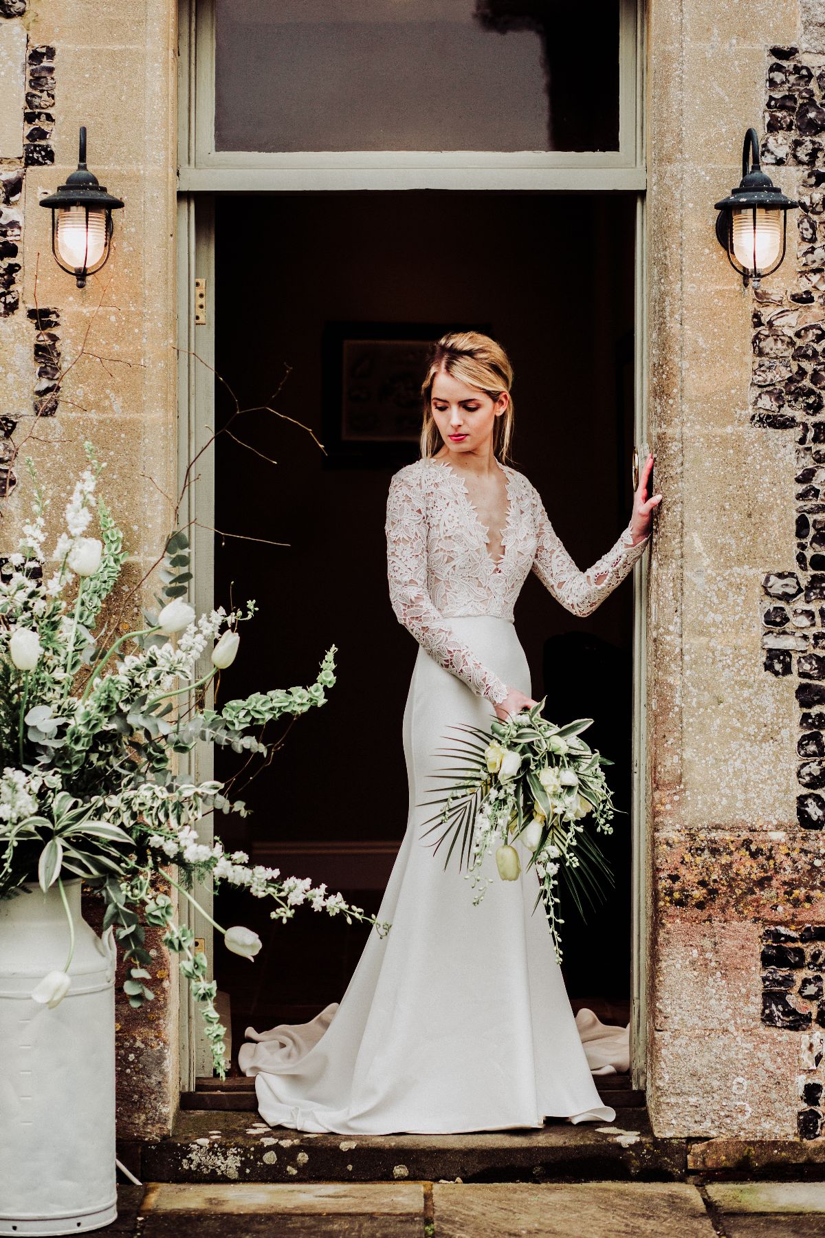 Gallery Item 29 for The Manor Barn