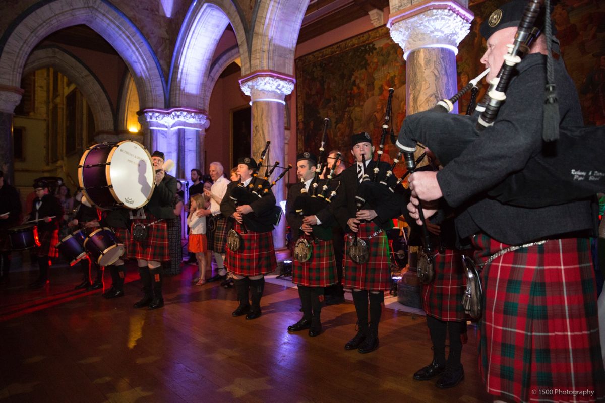 Gallery Item 89 for Mount Stuart Trust
