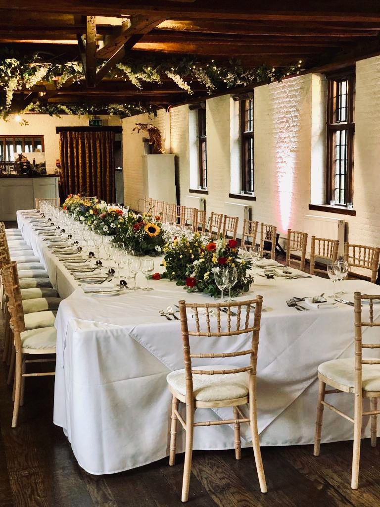 Tudor Barn Royal Greenwich-Image-1