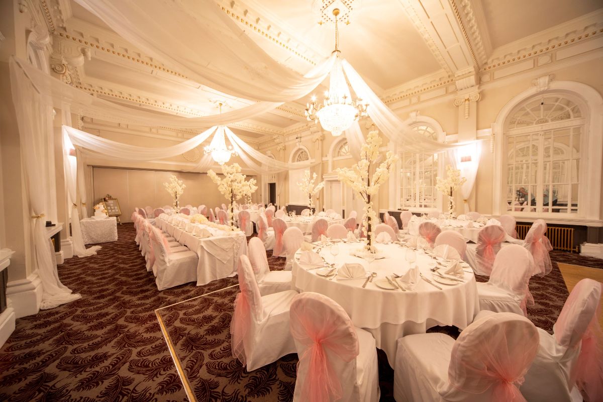Mercure Doncaster Danum-Image-4