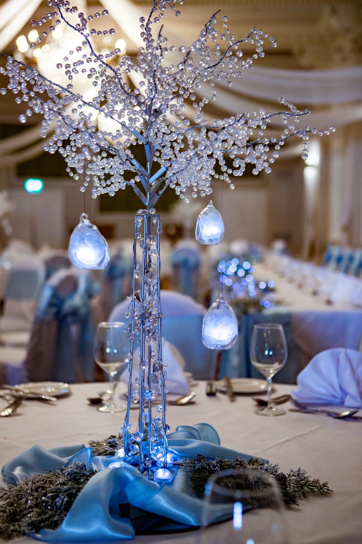 Gallery Item 12 for Mercure Doncaster Danum