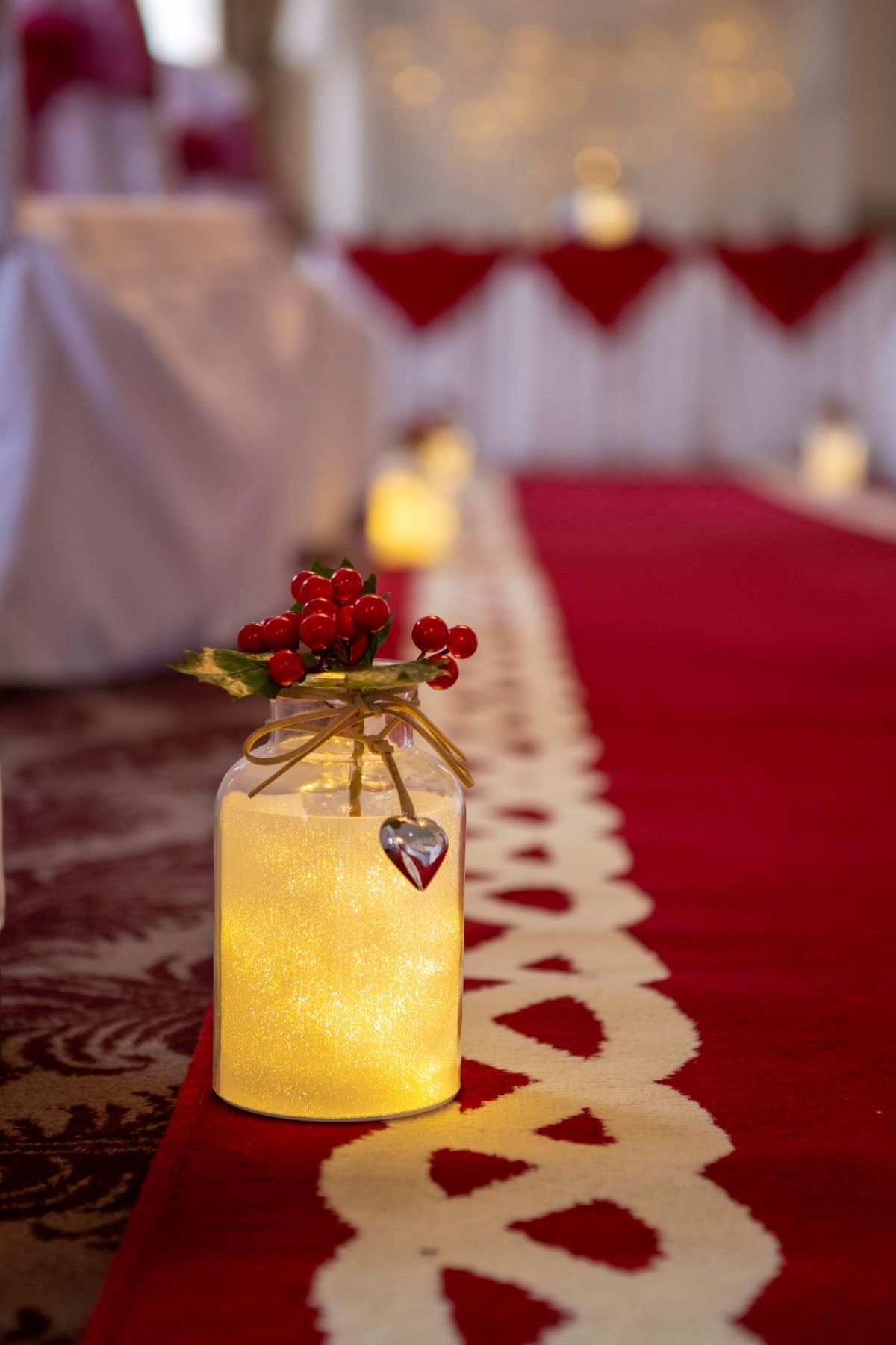 Gallery Item 26 for Mercure Doncaster Danum