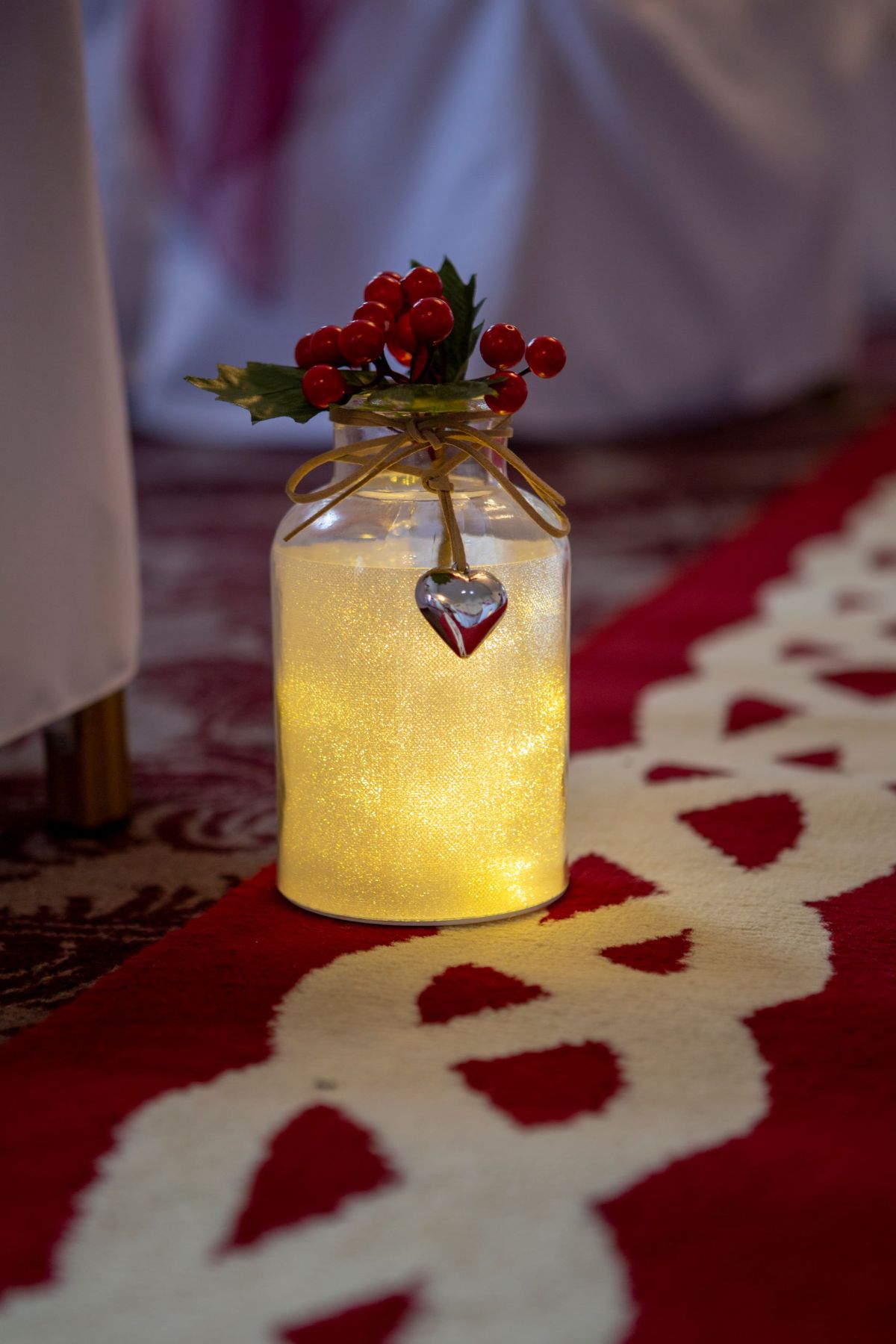 Gallery Item 27 for Mercure Doncaster Danum