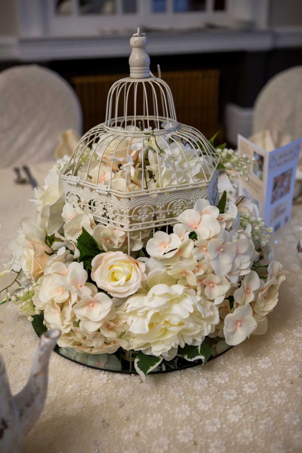 Gallery Item 38 for Mercure Doncaster Danum