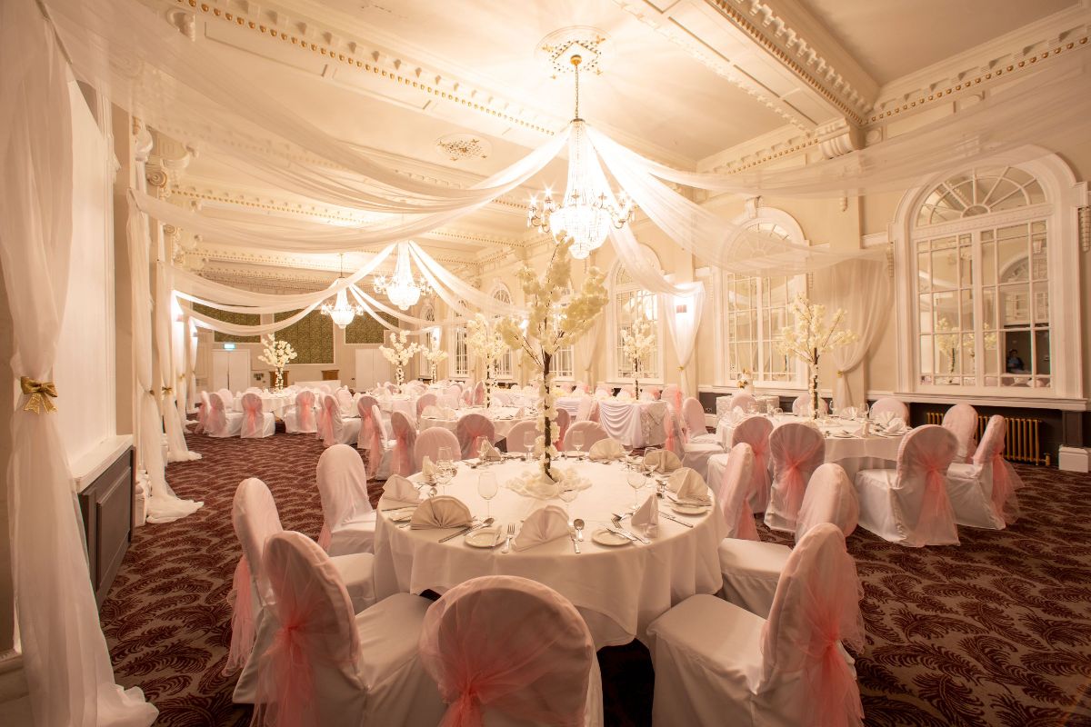 Mercure Doncaster Danum-Image-2