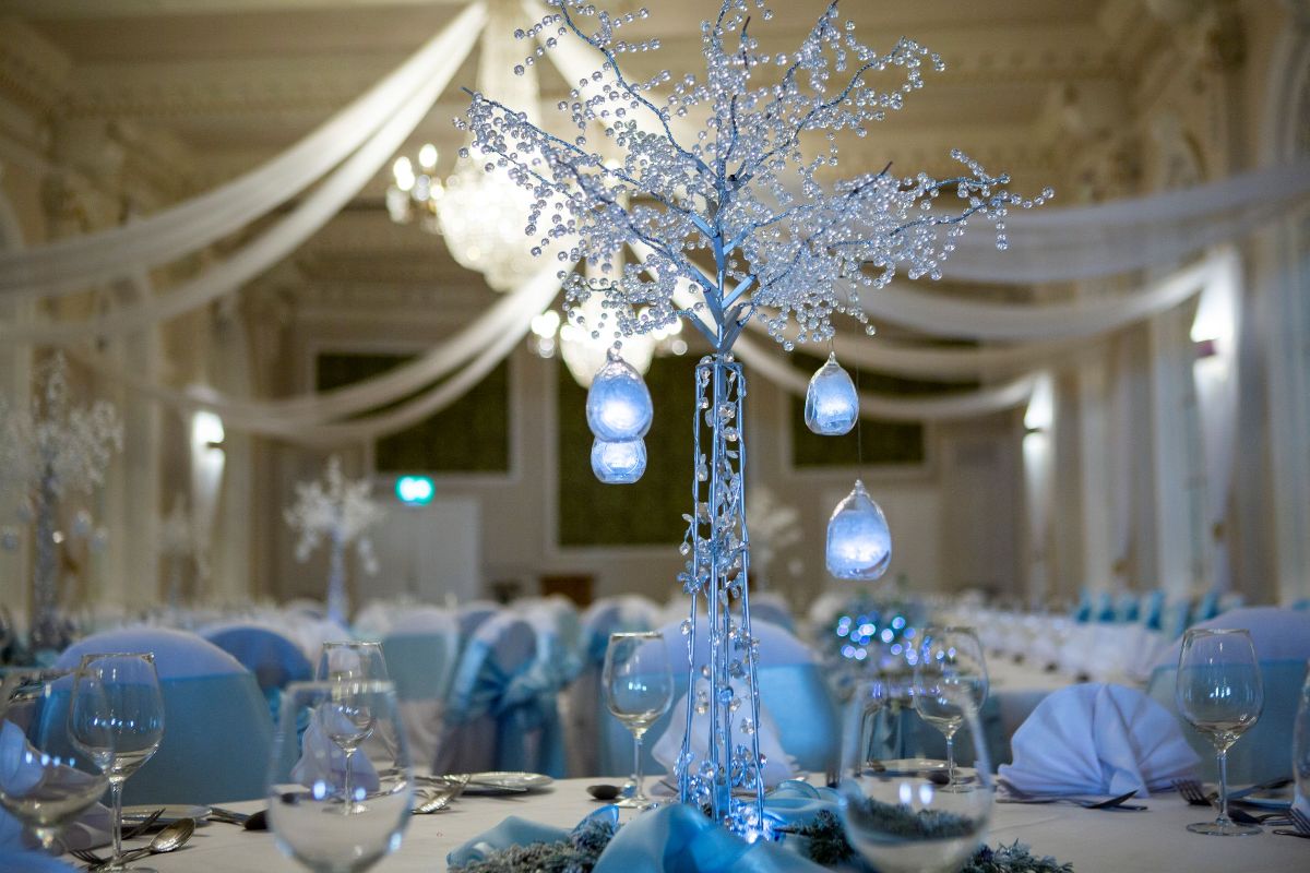 Gallery Item 13 for Mercure Doncaster Danum