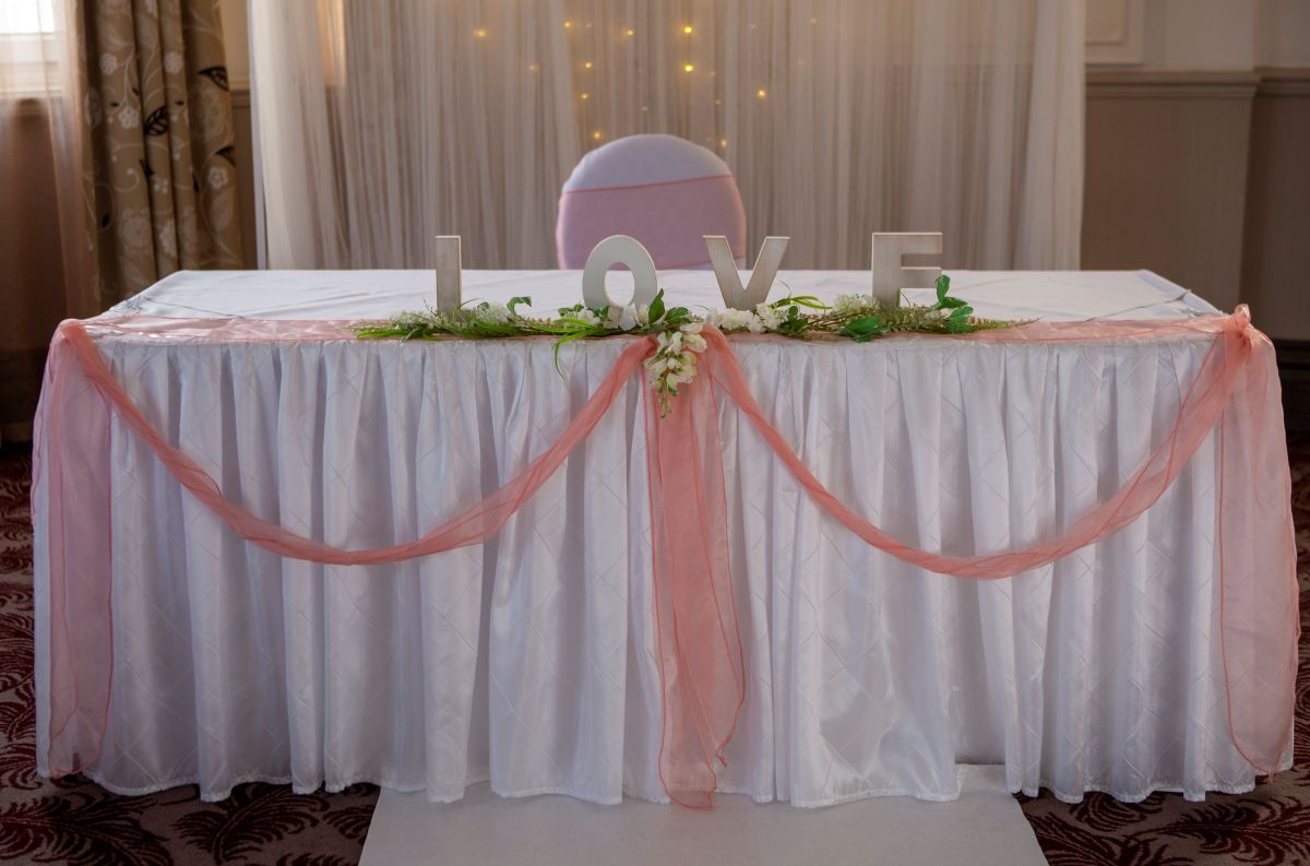 Gallery Item 24 for Mercure Doncaster Danum