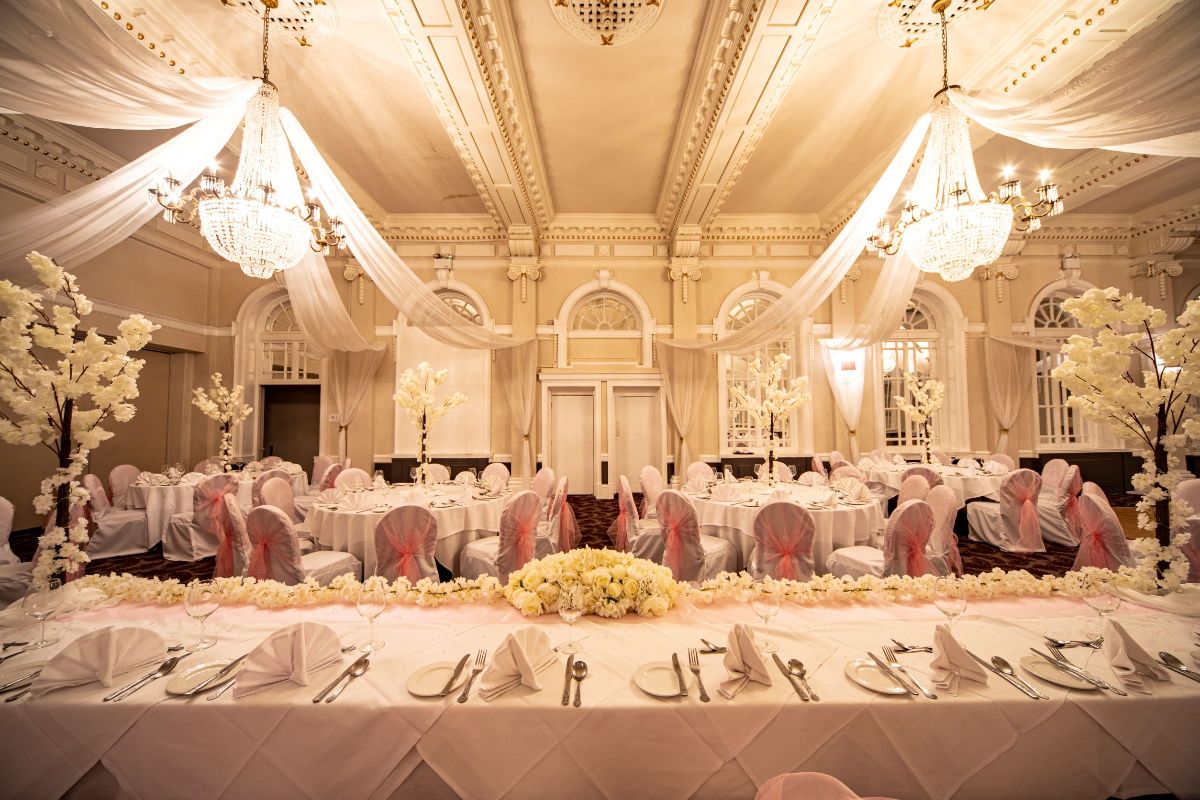 Mercure Doncaster Danum-Image-3