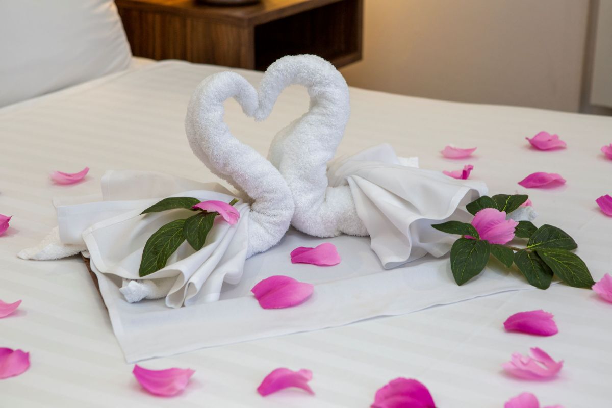 Gallery Item 17 for Mercure Doncaster Danum