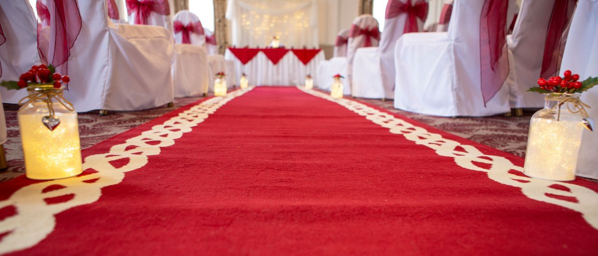 Gallery Item 28 for Mercure Doncaster Danum