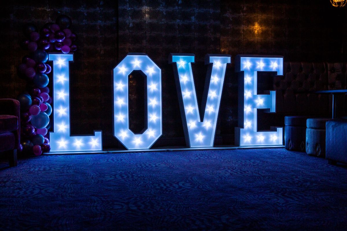 Gallery Item 35 for Mercure Doncaster Danum