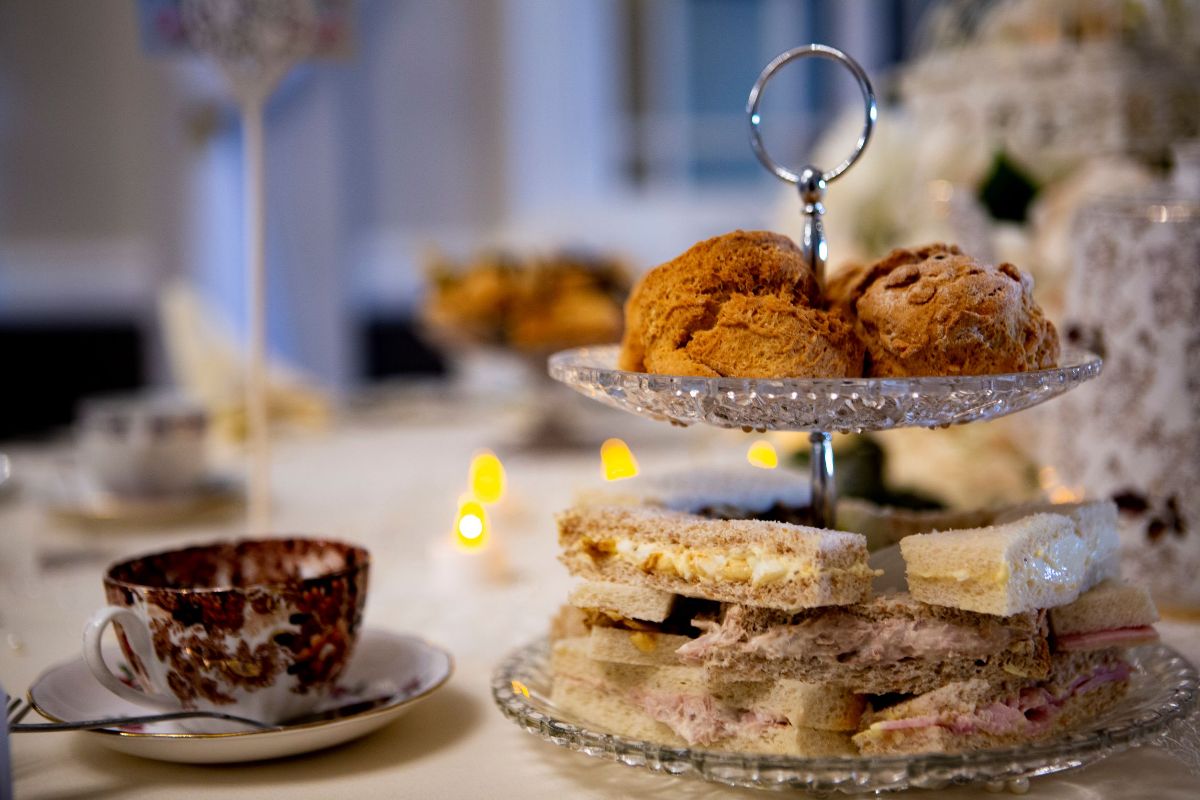 Gallery Item 43 for Mercure Doncaster Danum