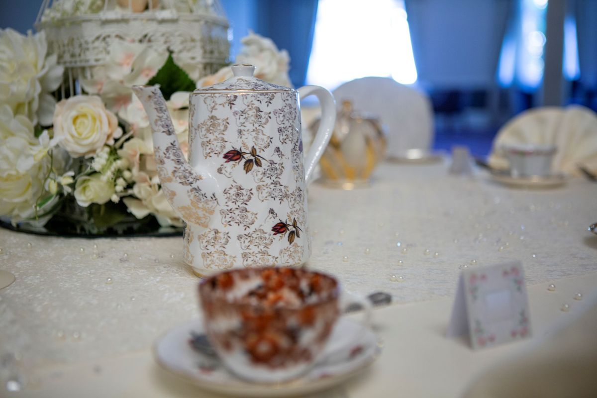 Gallery Item 40 for Mercure Doncaster Danum