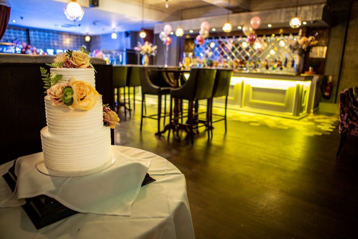 Gallery Item 34 for Mercure Doncaster Danum