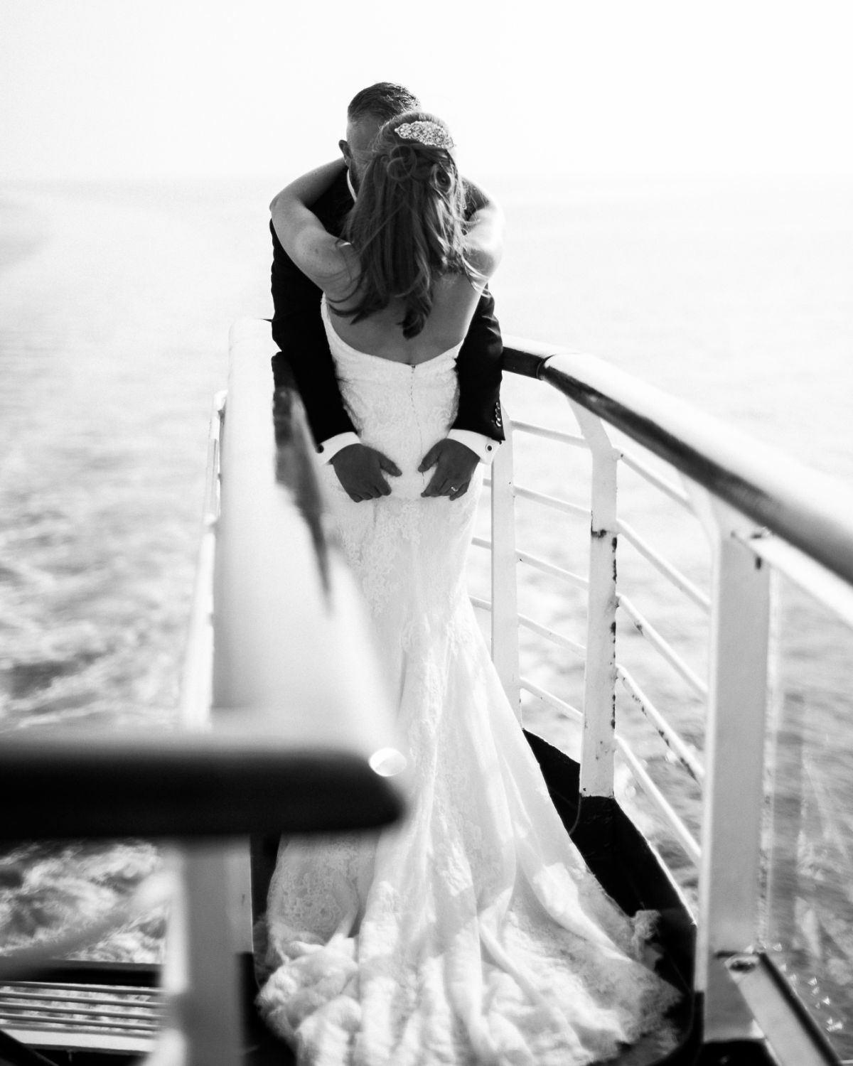 Grazina Zizaite Photography-Image-41