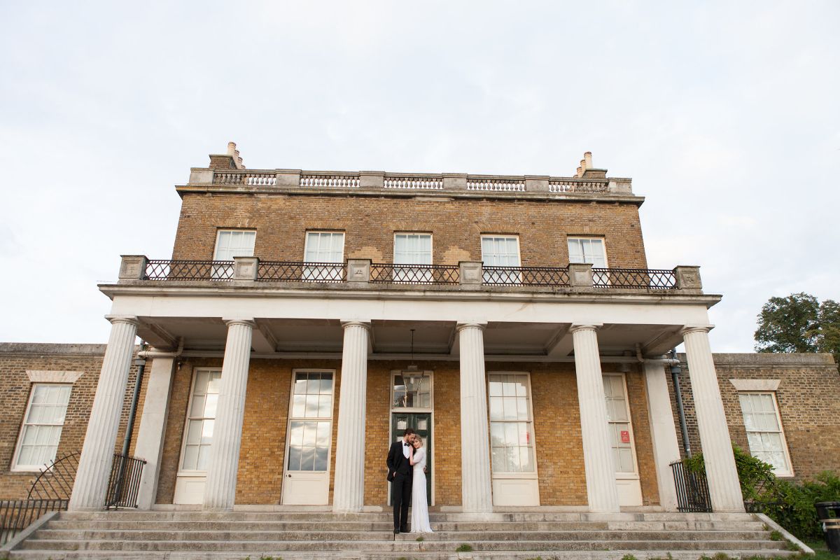Hackney Venues-Image-4