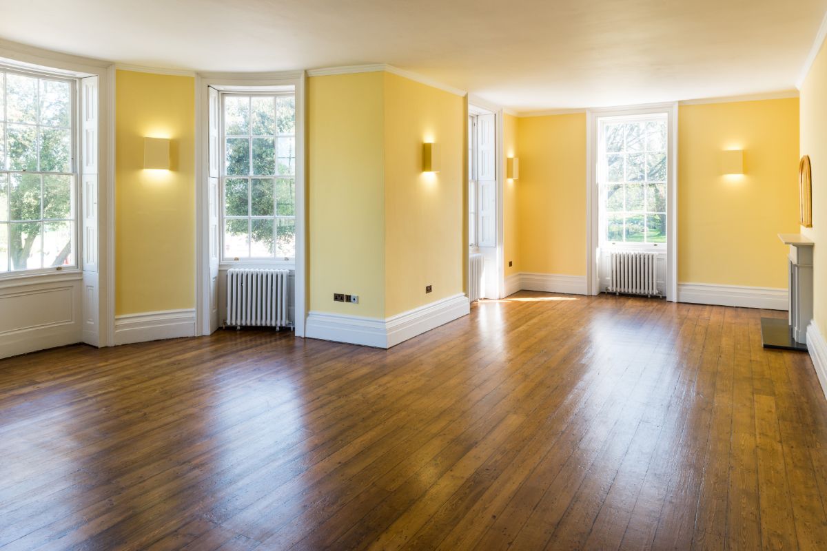Hackney Venues-Image-1