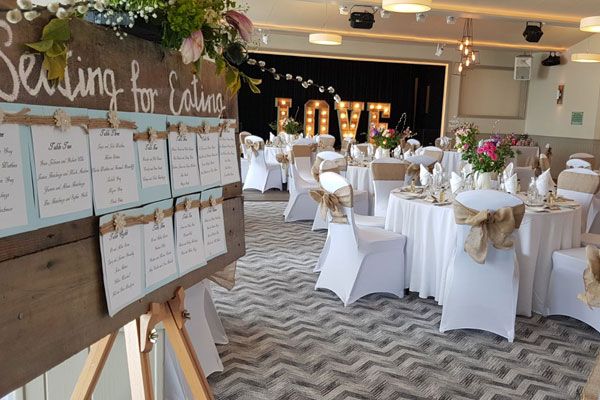 Gallery Item 16 for The Pier House