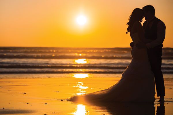 Gallery Item 32 for The Pier House