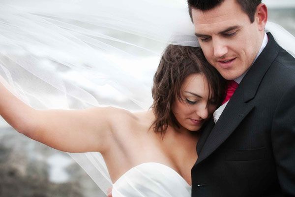 Gallery Item 25 for The Pier House