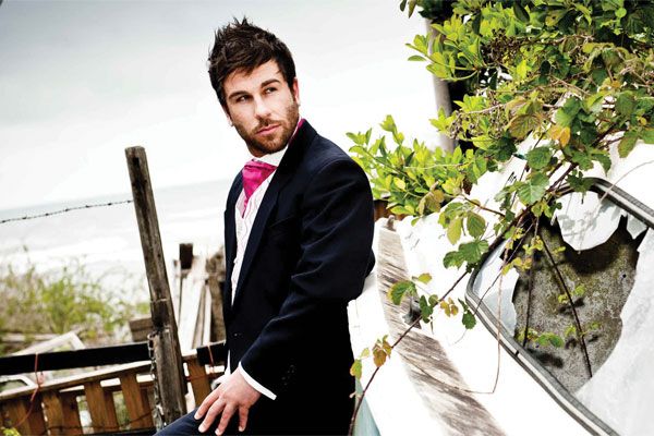 Gallery Item 34 for The Pier House