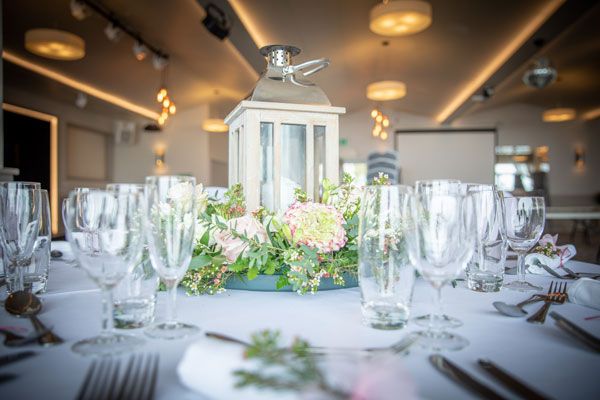 Gallery Item 46 for The Pier House