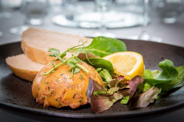 Gallery Item 48 for The Pier House