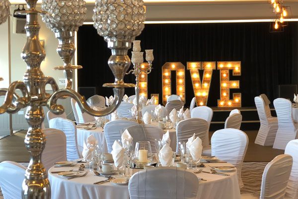 Gallery Item 14 for The Pier House