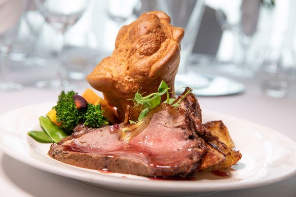 Gallery Item 27 for The Pier House