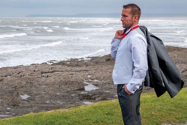 Gallery Item 31 for The Pier House