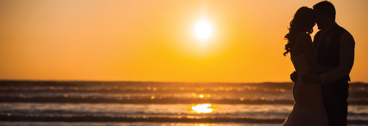 Gallery Item 10 for The Pier House