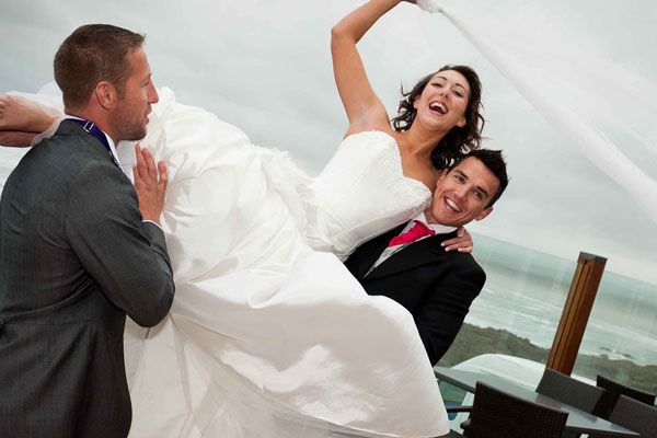 Gallery Item 24 for The Pier House