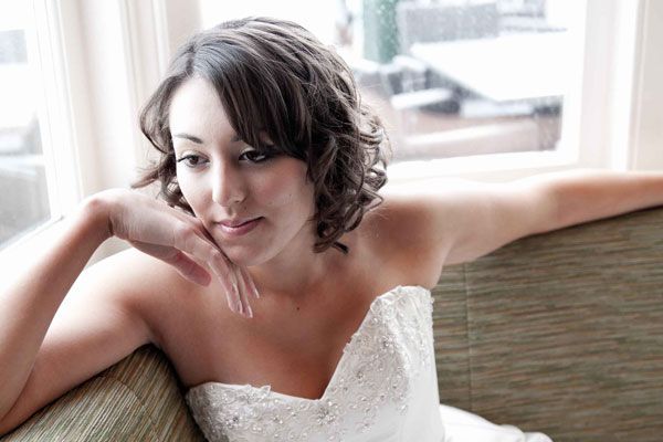 Gallery Item 23 for The Pier House